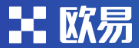 ok欧交易所app